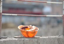 В Новосибирске построят новый корпус школы № 189 за миллиард рублей