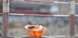 В Новосибирске построят новый корпус школы № 189 за миллиард рублей