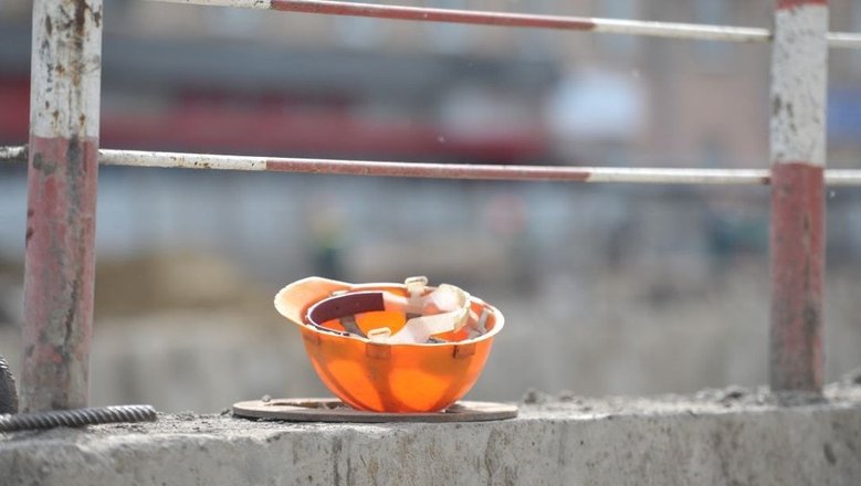 В Новосибирске построят новый корпус школы № 189 за миллиард рублей