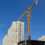 В Новосибирске выставили на торги право КРТ участка за 153,8 млн