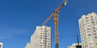 В Новосибирске выставили на торги право КРТ участка за 153,8 млн