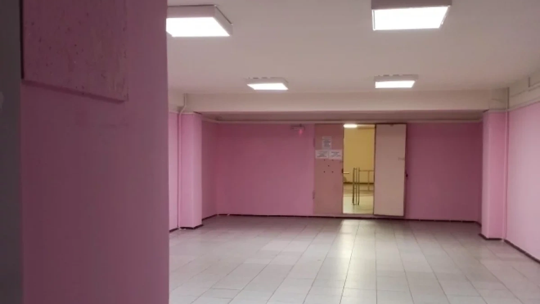 В Омске готовят ремонт двух общежитий СибАДИ