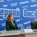 В Омске в разработке находятся 13 проектов комплексного развития территорий