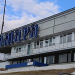 В Самаре прорабатывают проект реконструкции речного вокзала