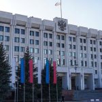 В Самаре запретили строительство высоток на Буянова и Ульяновской