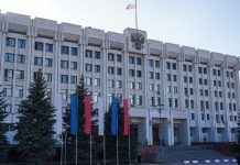 В Самаре запретили строительство высоток на Буянова и Ульяновской