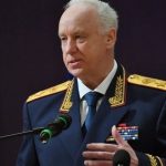 В Севастополе застройщик требовал от владельцев квартир доплаты: о ситуации доложат Бастрыкину