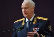 В Севастополе застройщик требовал от владельцев квартир доплаты: о ситуации доложат Бастрыкину