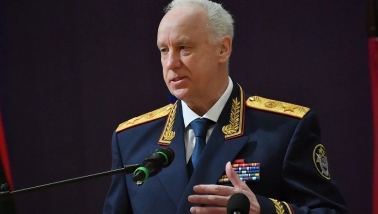 В Севастополе застройщик требовал от владельцев квартир доплаты: о ситуации доложат Бастрыкину