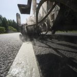 В Сызрани отремонтируют мосты и построят новую развязку до 2036 года