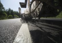 В Сызрани отремонтируют мосты и построят новую развязку до 2036 года