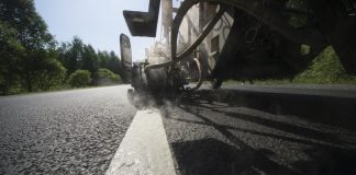 В Сызрани отремонтируют мосты и построят новую развязку до 2036 года