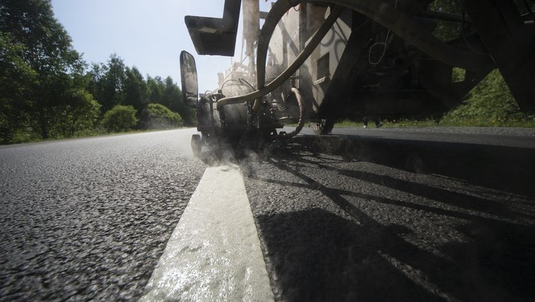 В Сызрани отремонтируют мосты и построят новую развязку до 2036 года