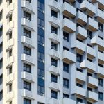 В Сызрани собираются построить высотные жилые комплексы