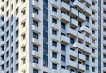 В Сызрани собираются построить высотные жилые комплексы