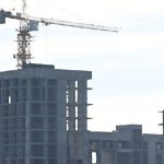 В Татарстане план по строительству жилья на 18 апреля выполнен на 52%