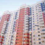 В Татарстане построят более 100 новых домов по программе доступного жилья