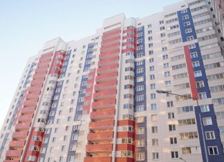 В Татарстане построят более 100 новых домов по программе доступного жилья