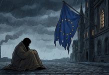 «В ущерб себе»: как в ЕС намерены бороться с кризисом в энергетике