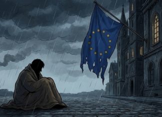 «В ущерб себе»: как в ЕС намерены бороться с кризисом в энергетике