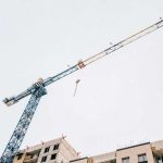 В Заельцовском районе Новосибирска расселят дома ради школы и детсада