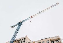 В Заельцовском районе Новосибирска расселят дома ради школы и детсада