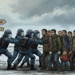 «Важно, чтобы они были там»: почему Мерц призвал украинских беженцев возвращаться домой