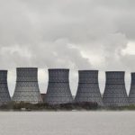 Власти Кубани сообщили, что в регионе не планируют строить АЭС