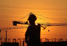 Во Владивостоке утвердили проект застройки легендарного рынка на Тихой