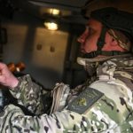 Воздушная атака на регионы: над Россией сбили 13 беспилотников ВСУ за ночь — есть пострадавшие