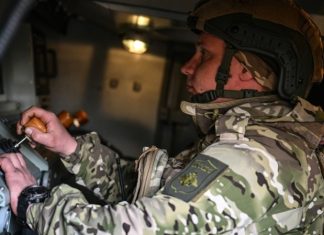 Воздушная атака на регионы: над Россией сбили 13 беспилотников ВСУ за ночь — есть пострадавшие