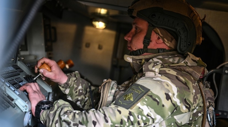 Воздушная атака на регионы: над Россией сбили 13 беспилотников ВСУ за ночь — есть пострадавшие