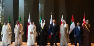 «Взаимовыгодные и прагматичные»: как развиваются отношения России со странами Персидского залива