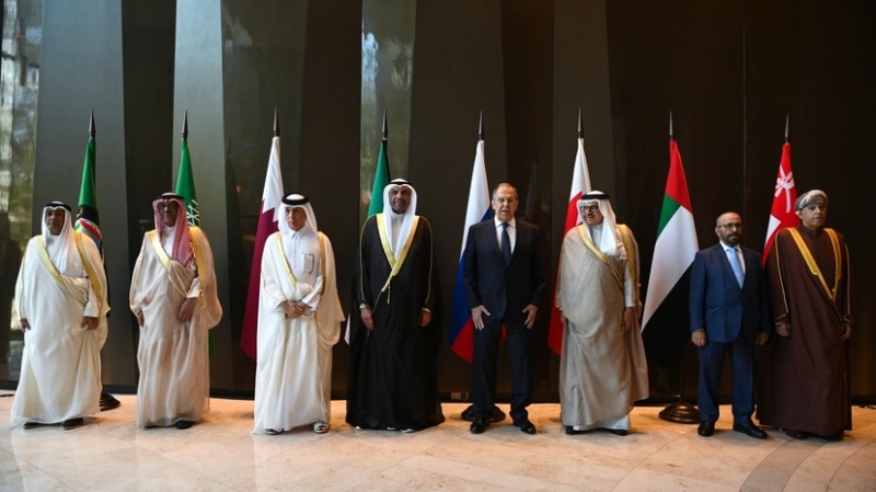 «Взаимовыгодные и прагматичные»: как развиваются отношения России со странами Персидского залива