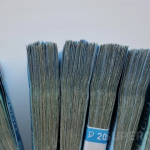 За нарушение Правил благоустройства Иркутска застройщикам грозит штраф