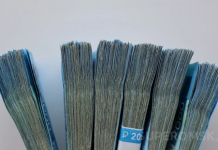 За нарушение Правил благоустройства Иркутска застройщикам грозит штраф