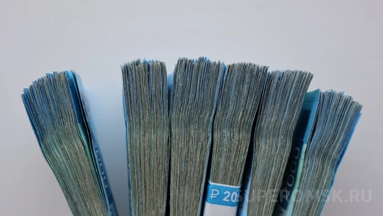 За нарушение Правил благоустройства Иркутска застройщикам грозит штраф