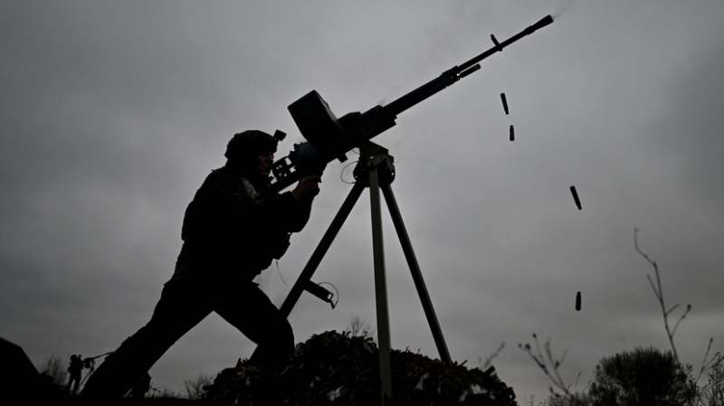 За ночь над регионами России сбито 112 украинских БПЛА