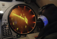 За ночь над регионами России сбито 186 БПЛА