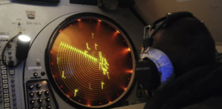 За ночь над регионами России сбито 186 БПЛА