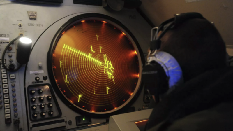 За ночь над регионами России сбито 186 БПЛА