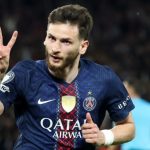 За Сафонова обидно, за Нойера — стыдно: ПСЖ победил «Баварию» в самом остросюжетном матче сезона Лиги чемпионов