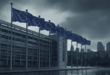 «Заработать на антироссийской истерии»: в ЕС предложили ввести пошлины в отношении РФ и санкции против участников СВО