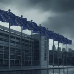 «Заработать на антироссийской истерии»: в ЕС предложили ввести пошлины в отношении РФ и санкции против участников СВО