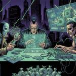 Житель Якутска получил условный срок за мошенничество со стройматериалами