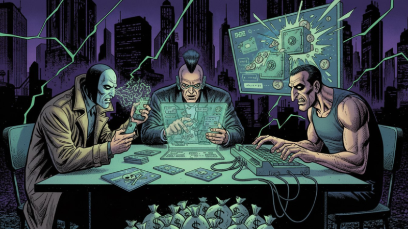 Житель Якутска получил условный срок за мошенничество со стройматериалами