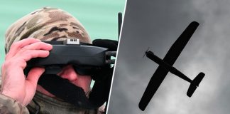 «Значительное тактическое преимущество на поле боя»: какие российские разведывательные БПЛА применяются в зоне СВО