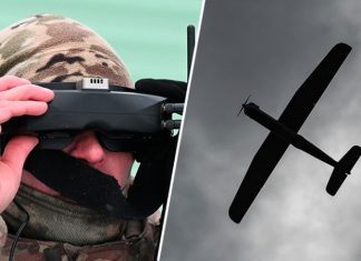 «Значительное тактическое преимущество на поле боя»: какие российские разведывательные БПЛА применяются в зоне СВО