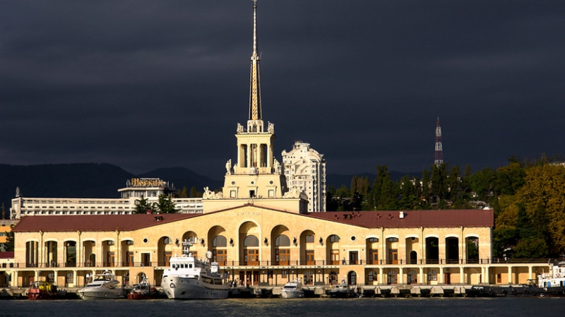 Аналитики выяснили, какие города россияне не рассматривают для переезда