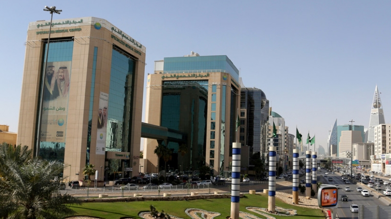 Байден анонсировал изменения в политике США по Саудовской Аравии